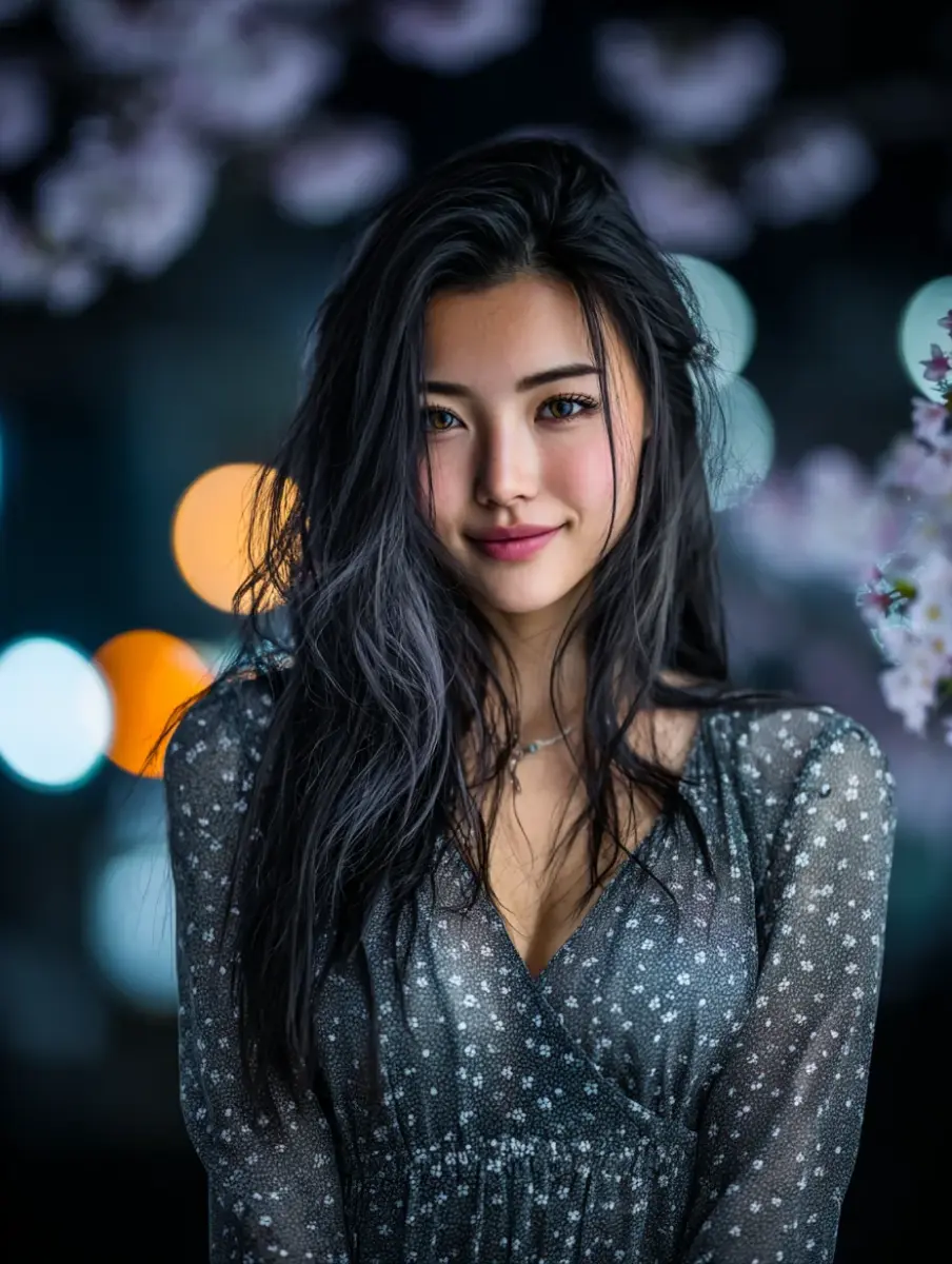 JuicyChat AI Free: What You Get Without Paying — AI Companion