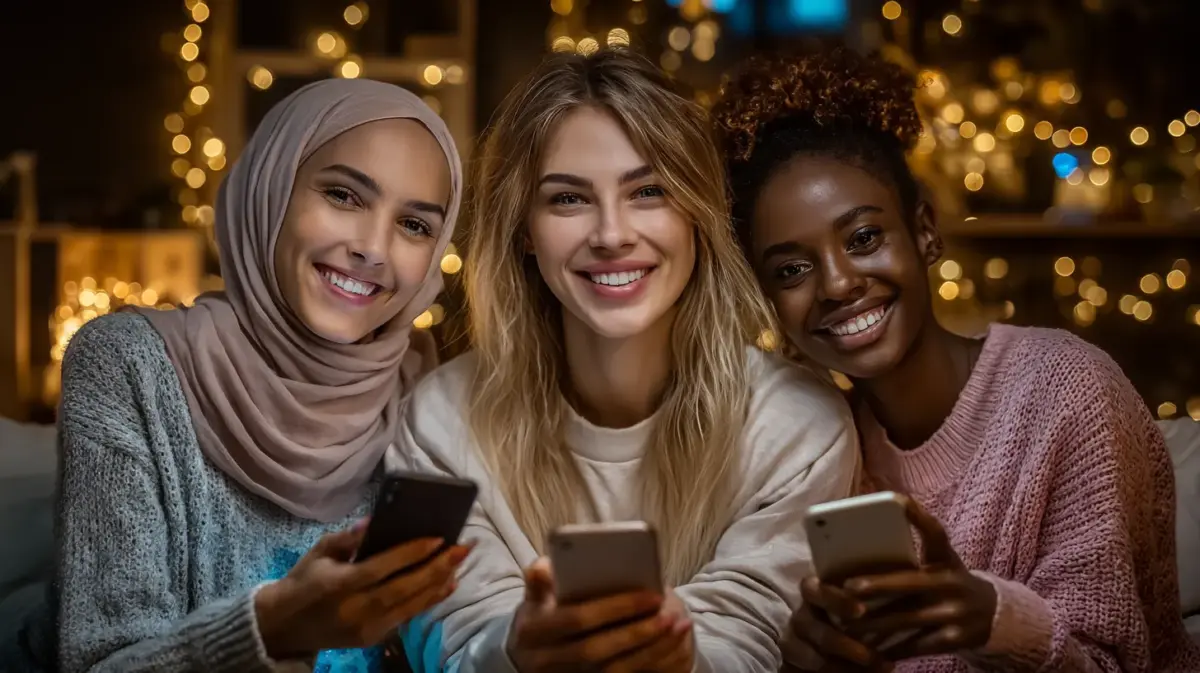 ThotChat AI Free Tier: Complete Breakdown — AI Companion