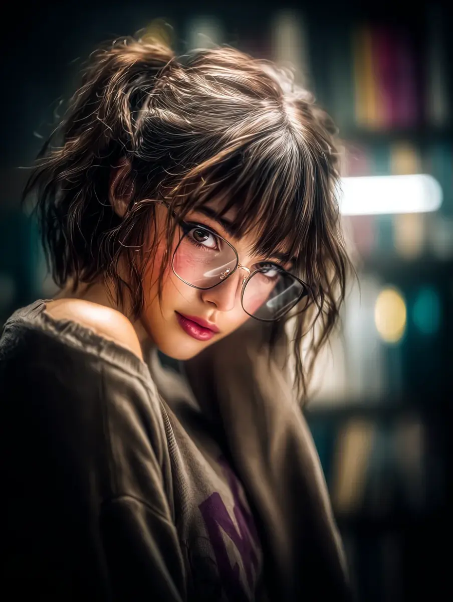 Best Free AI Girlfriend Apps in 2026 — Complete Guide — AI Companion