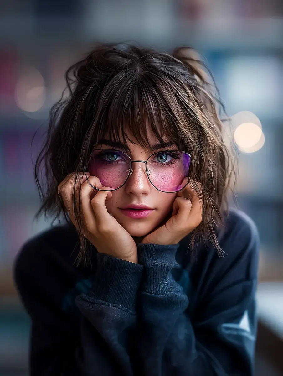 AI Girlfriend Adult Chat Tips — Better NSFW Conversations — AI Companion