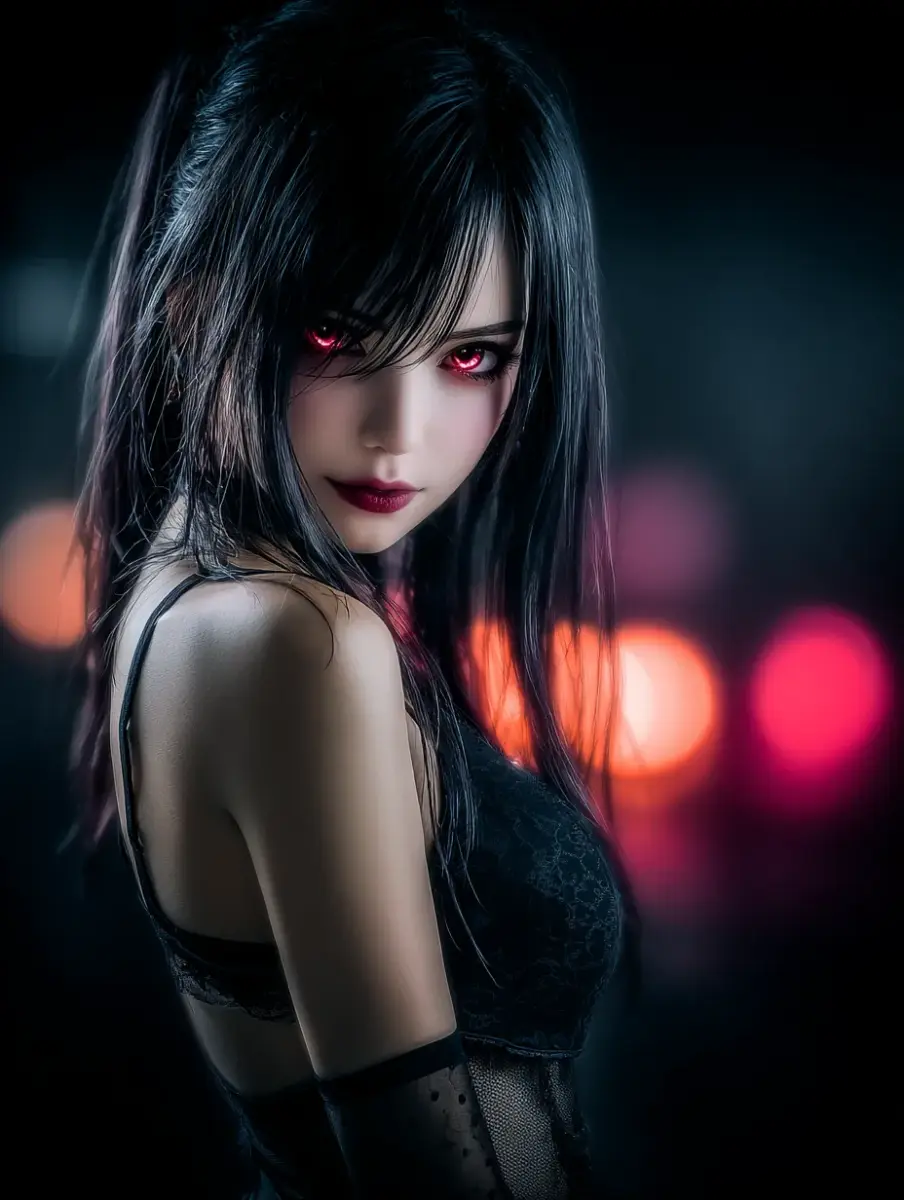 AI Girlfriend Adult Chat Tips — Better NSFW Conversations — AI Companion