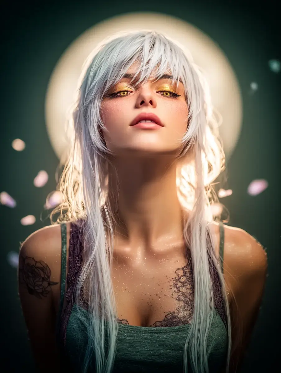 Candy AI vs GirlfriendGPT — Which Free Tier Wins? — AI Companion