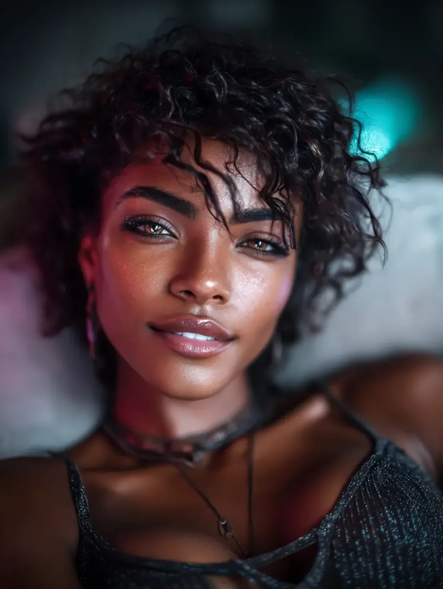 AI Girlfriend: NSFW vs SFW — Which Is Right for You? — AI Companion