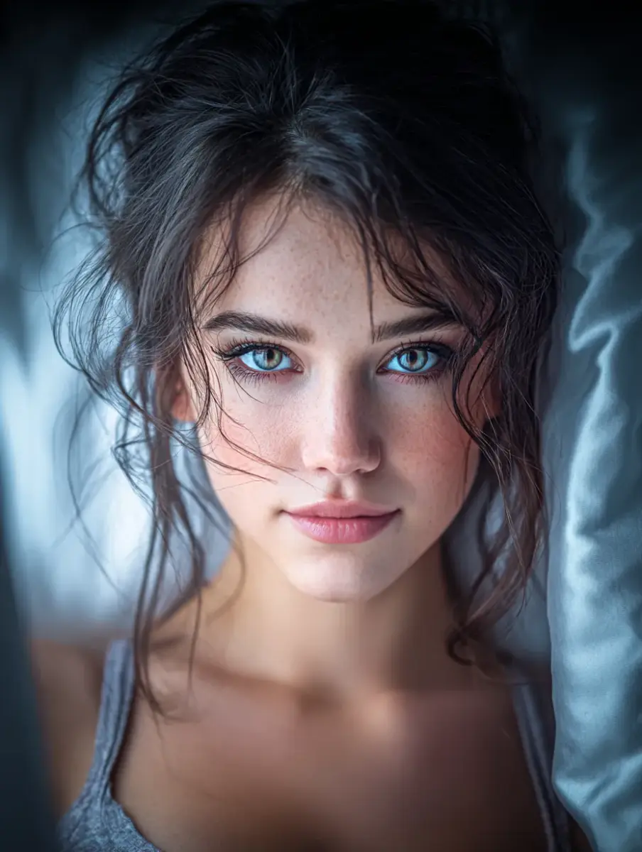 Best Free AI Girlfriend Apps in 2026 — Complete Guide — AI Companion