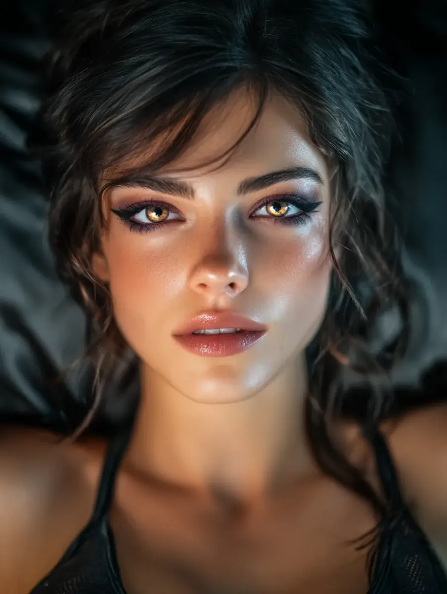 Mobile vs Desktop AI Girlfriend Apps — Which Is Better? — AI Companion