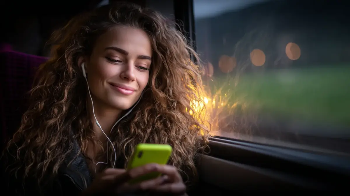 Free AI Girlfriend Discord Bots — Best Options — AI Companion