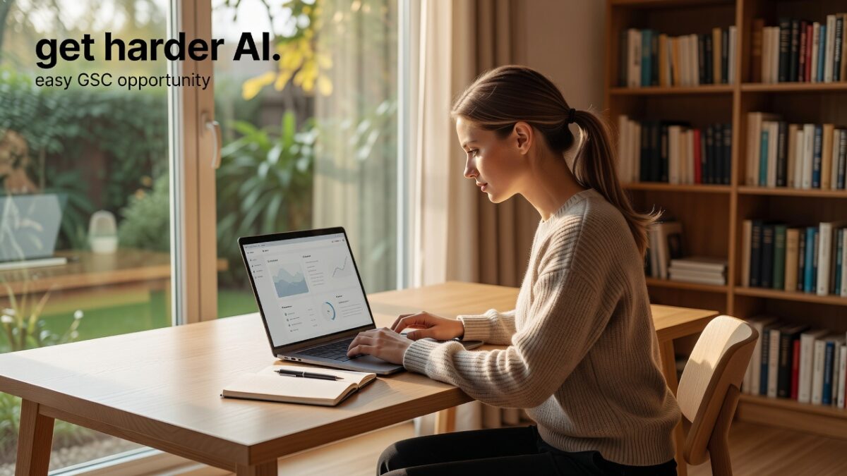 Get Harder AI Review 2026: Features, Memory, Pricing and Alternatives — AI companion illustration 1